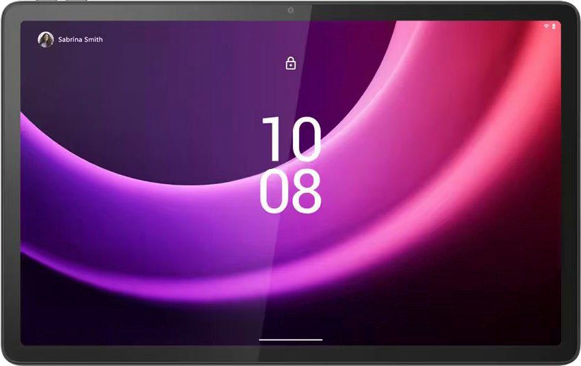 Lenovo Tab P11 Tablet (11,5