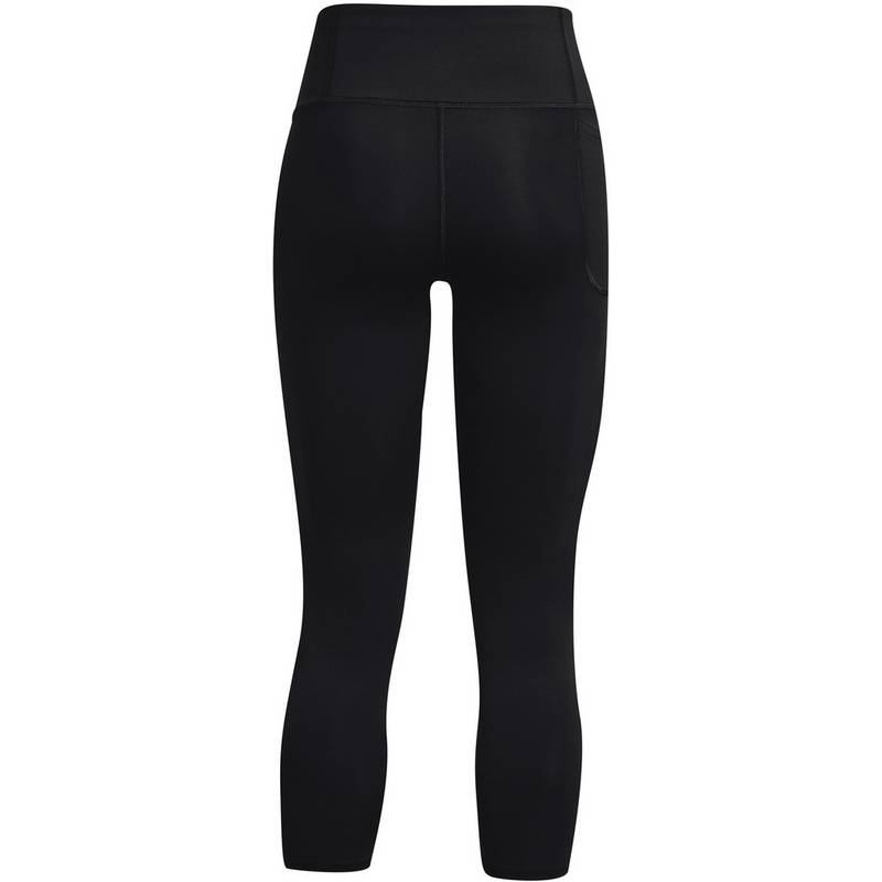 Under Armour Motion Tights Damen