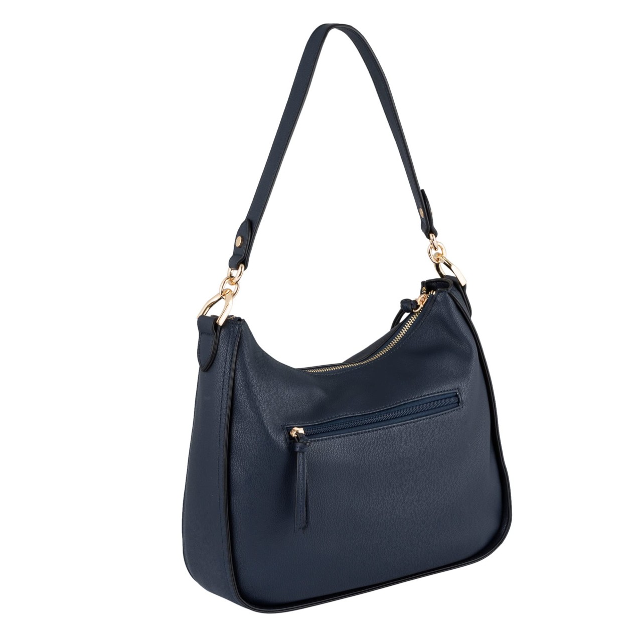 GABOR Handtaschen blau