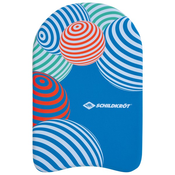 Schildkröt Fun Sports - Neopren Bodyboard Ocean - Strandspielzeug