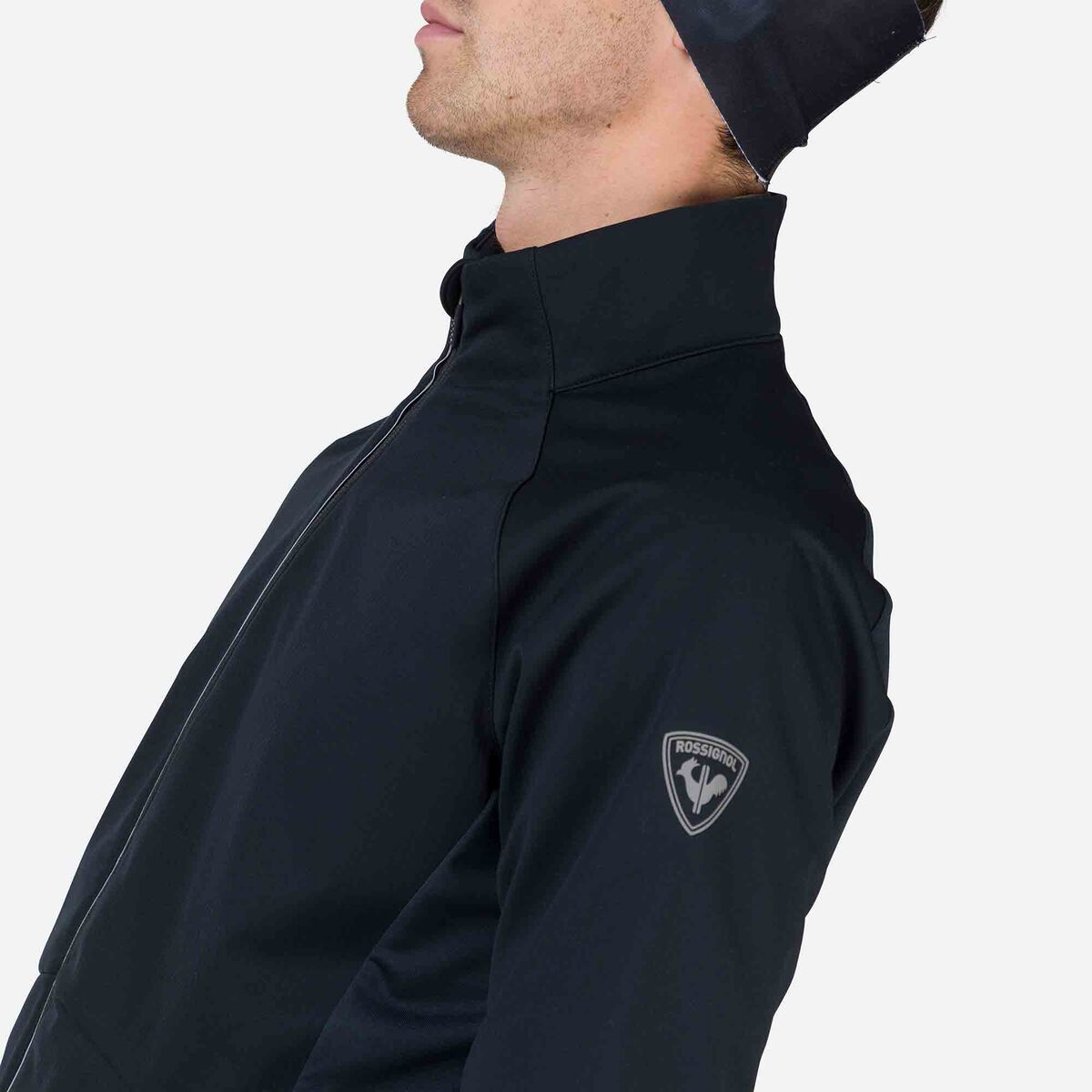 Softshelljacke für Herren