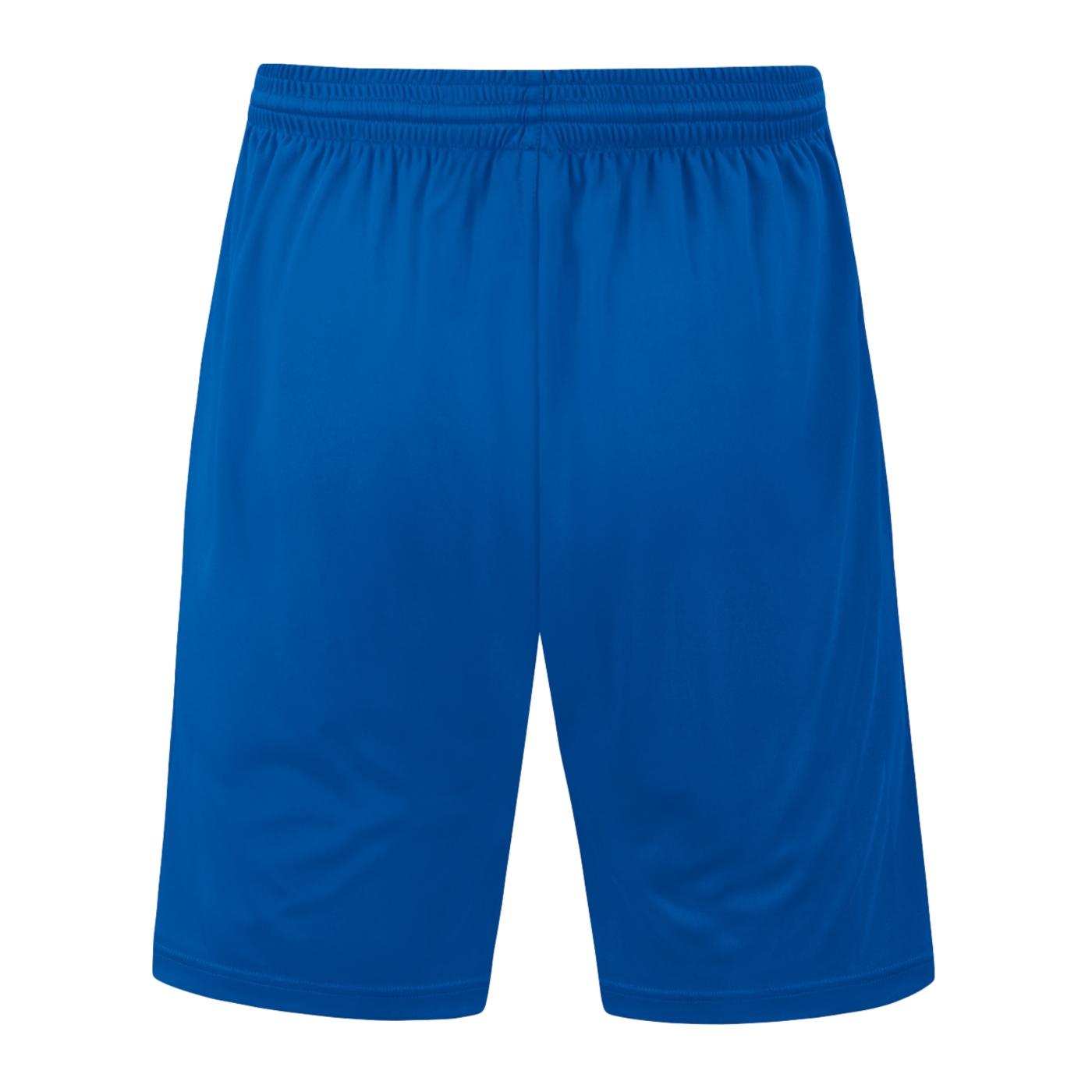 JAKO Allround Trainingshose Blau F410