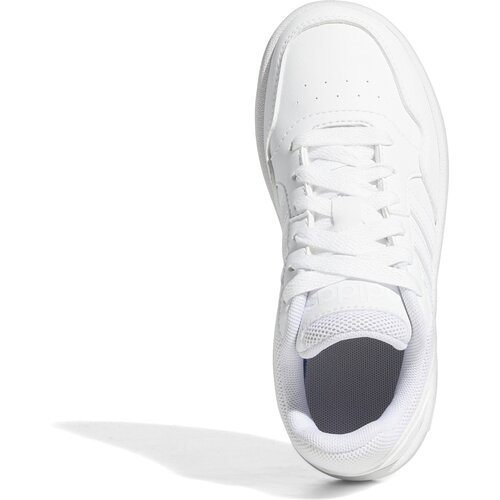 KINDER FREIZEITSCHUHE HOOPS