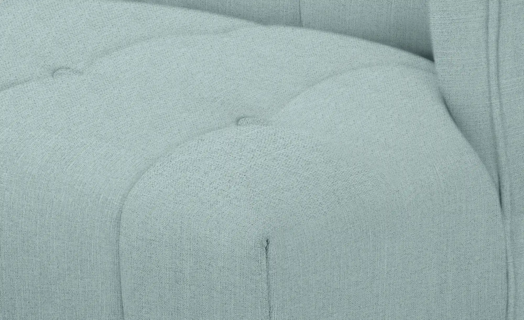 Twist Refresh Küchensofa  Webstoff Refresh Bella