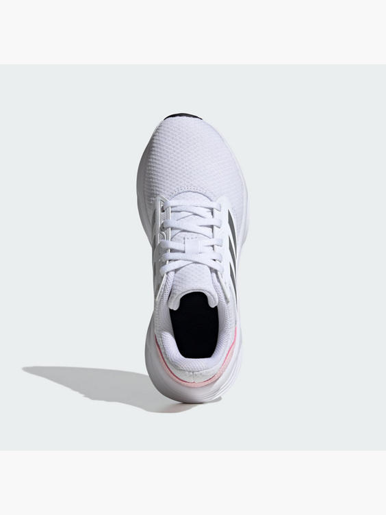 adidas Galaxy 6 Laufschuh