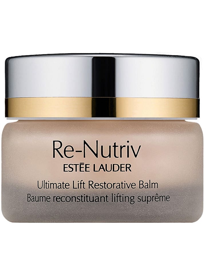 Estée Lauder Gesichtsbalsam 
