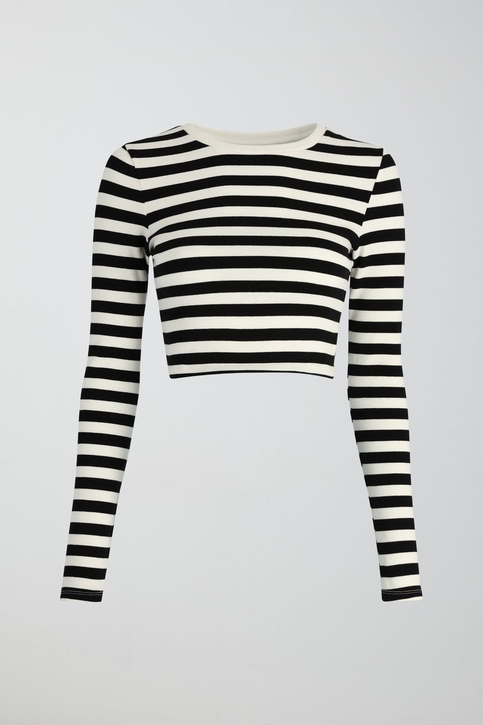 Super strech top