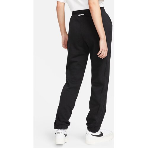 DAMEN SPORTHOSE W NSW AIR FLC MR JOGGER