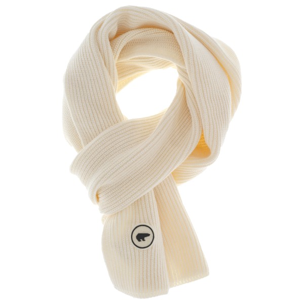 Eisbär - Laren 2.0 Scarf - Schal