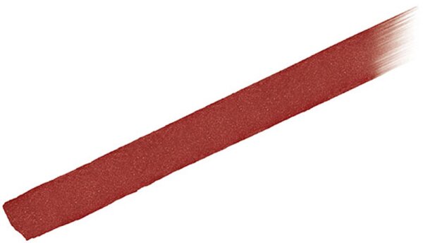 Yves Saint Laurent Rouge Pur Couture The Slim Glow Matte Lippenstift