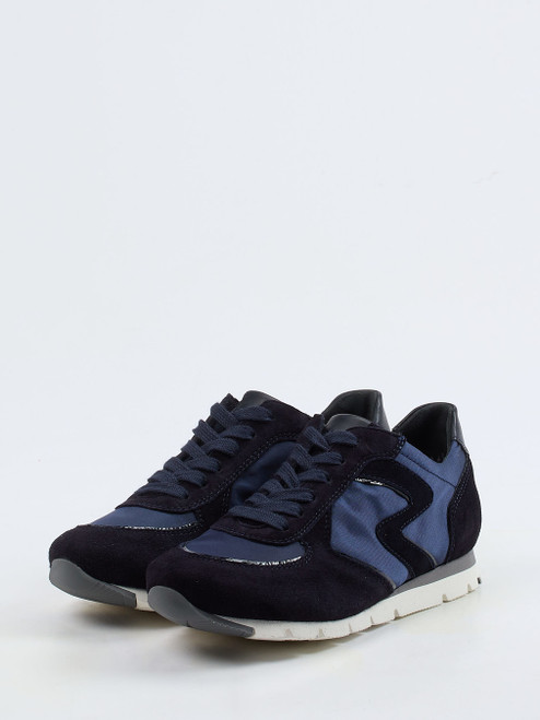 Sneaker-26611090010 Semler