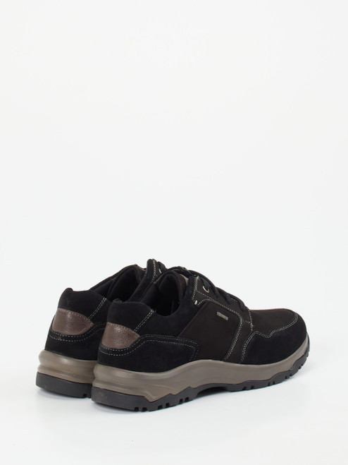 Schnürschuh-46100091249 Josef Seibel