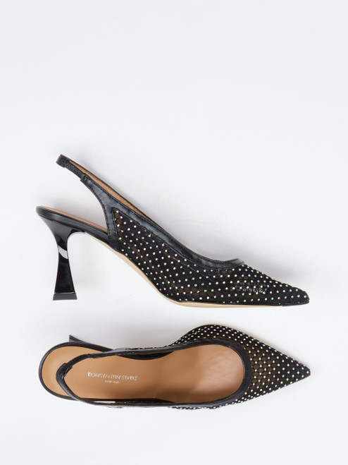 Slingpumps-13080040002 Konstantin Starke