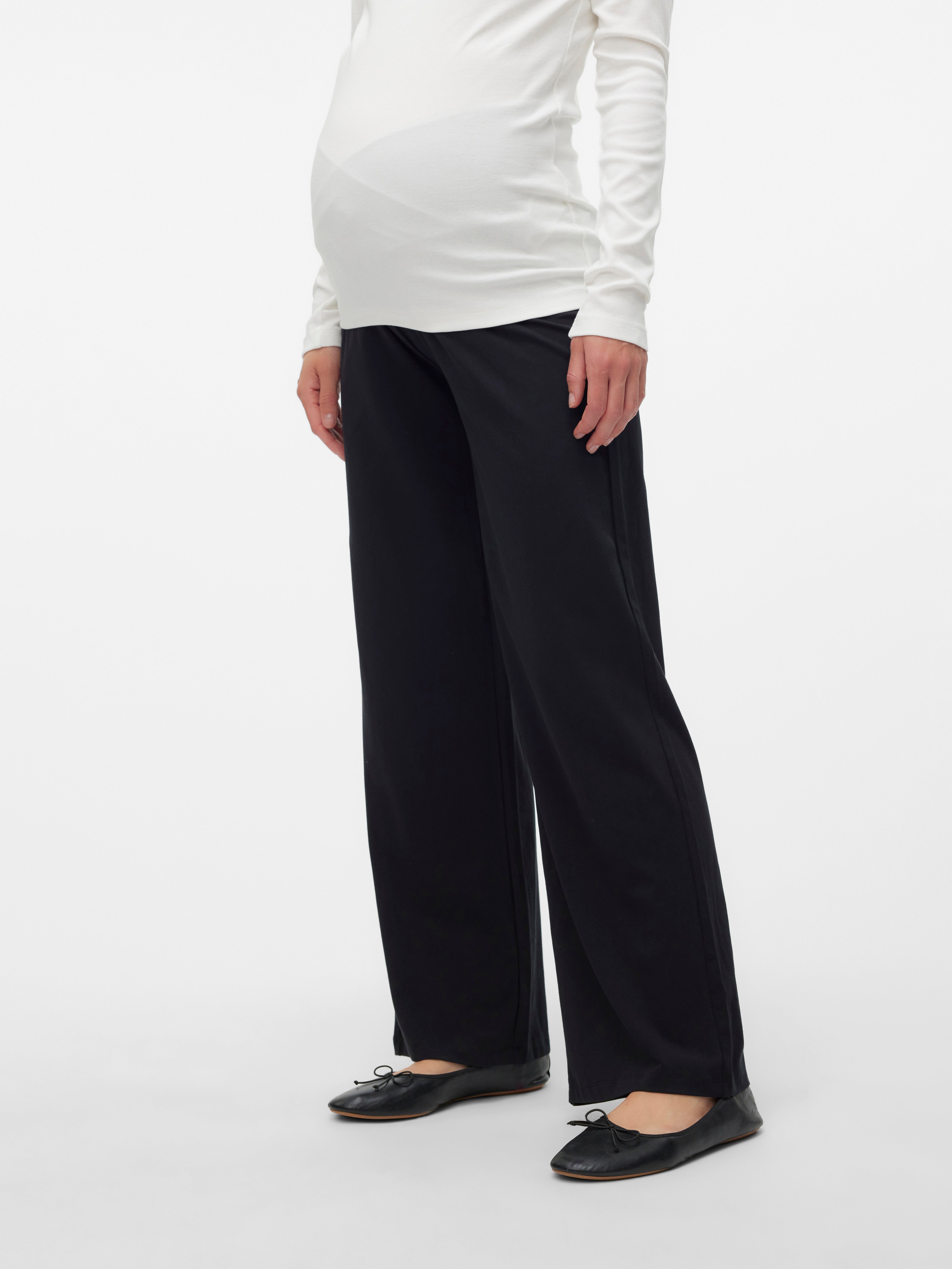 Umstands-hose