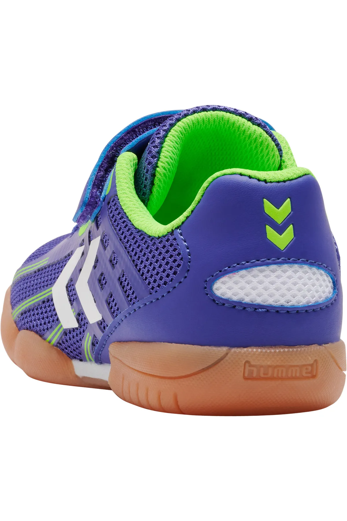 hummel  ROOT ELITE JR VC