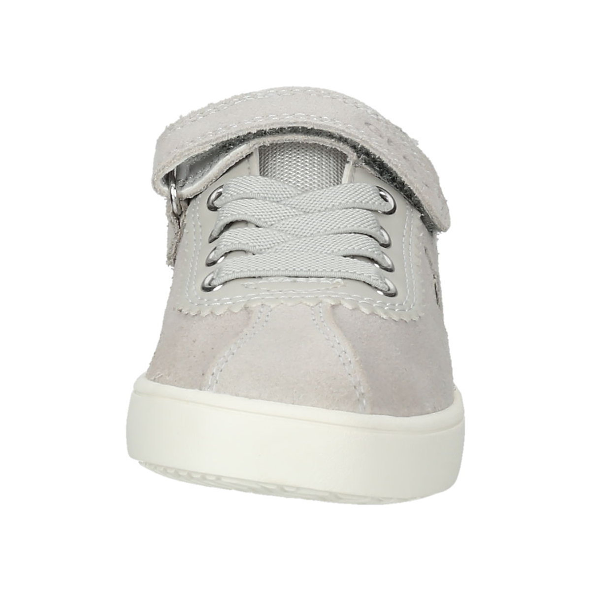 Kinder Halbschuhe