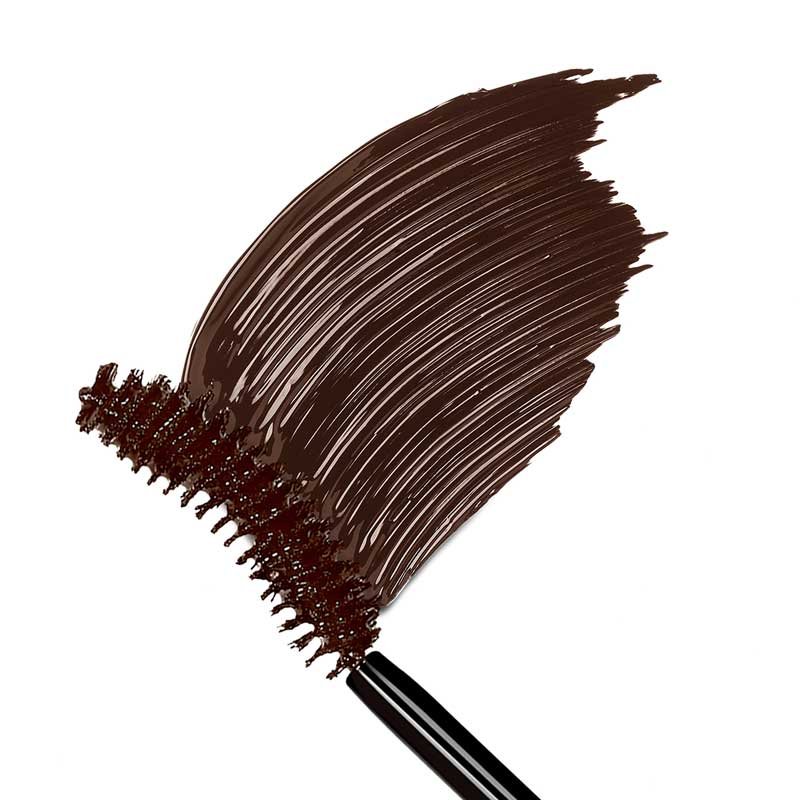 Guerlain Augen Mascara Nude