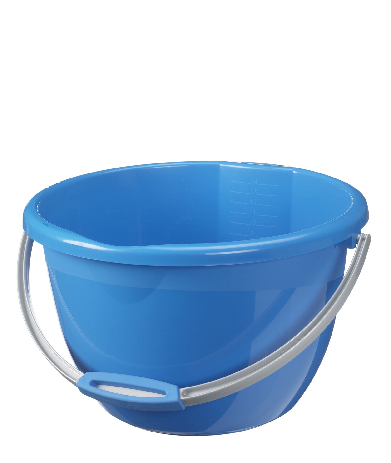 Sunware Water-line 14 Liter Wannen-Eimer