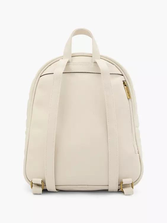 Catwalk Rucksack