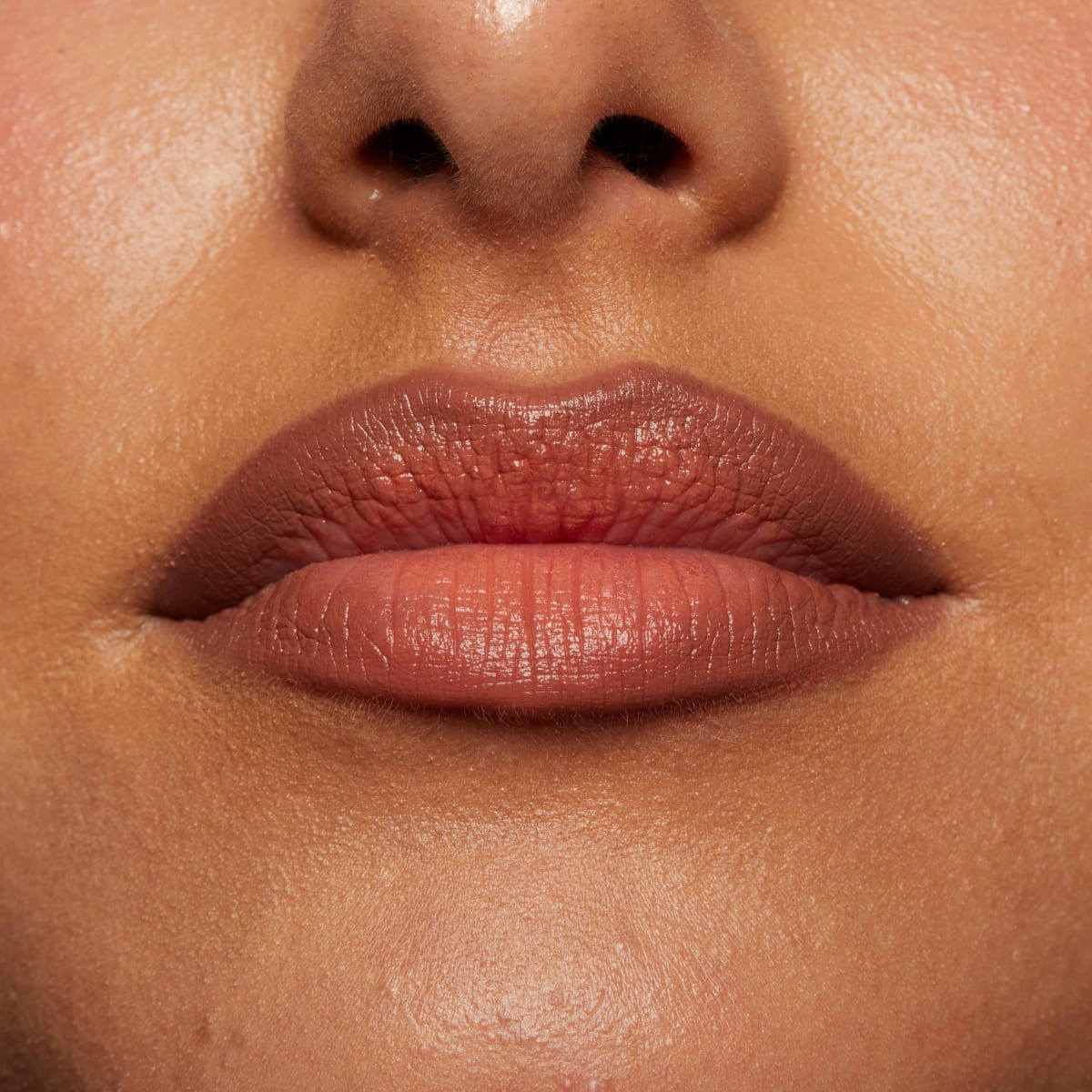 Lipliner Slim 855 Nude Truffle, 1 g