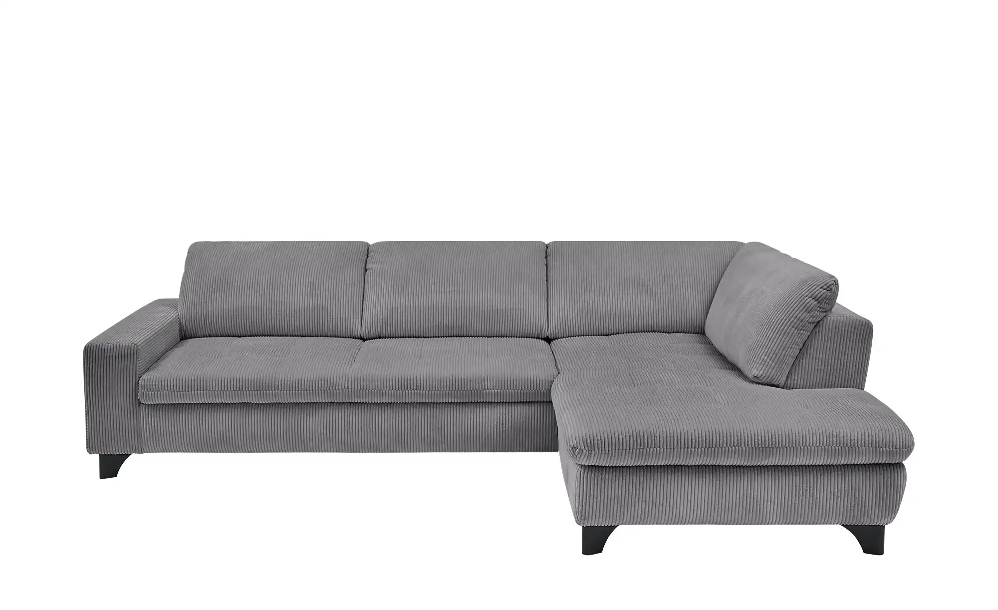 Kollektion Kraft Ecksofa Tamara