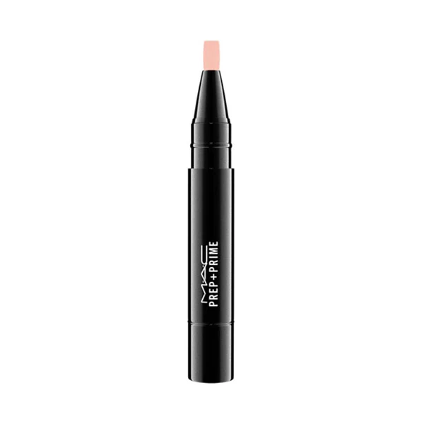 Ansiktsmarkør - Concealer, highlightere og illuminatorer