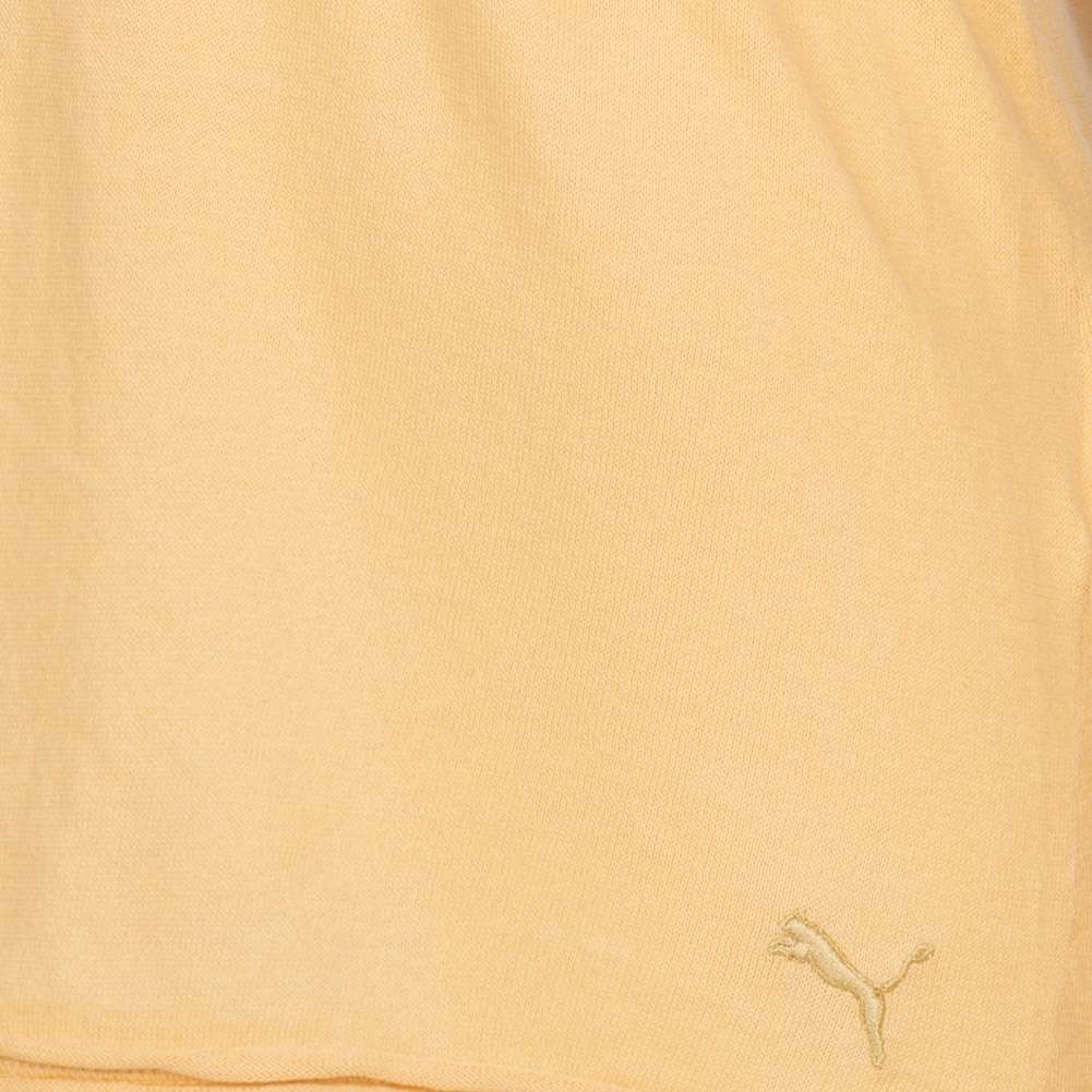 PUMA Shala Soft Knit Damen Langarmshirt 503433-03