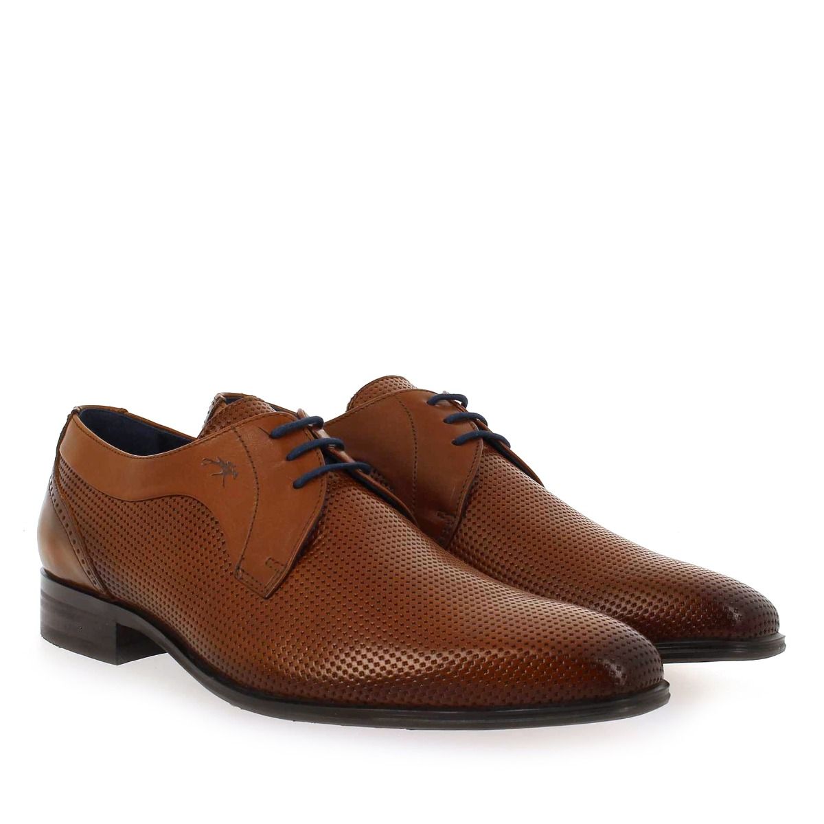 Fluchos  8963 - cognac