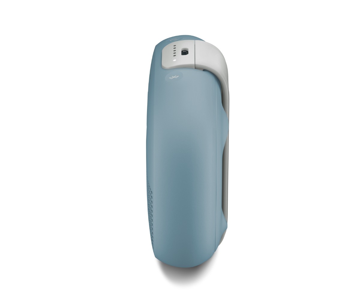 Bose SoundLink Micro Bluetooth® Speaker