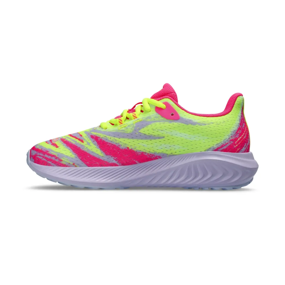 Asics Gel Noosa Tri 15 GS 1014A311-701 / bunt