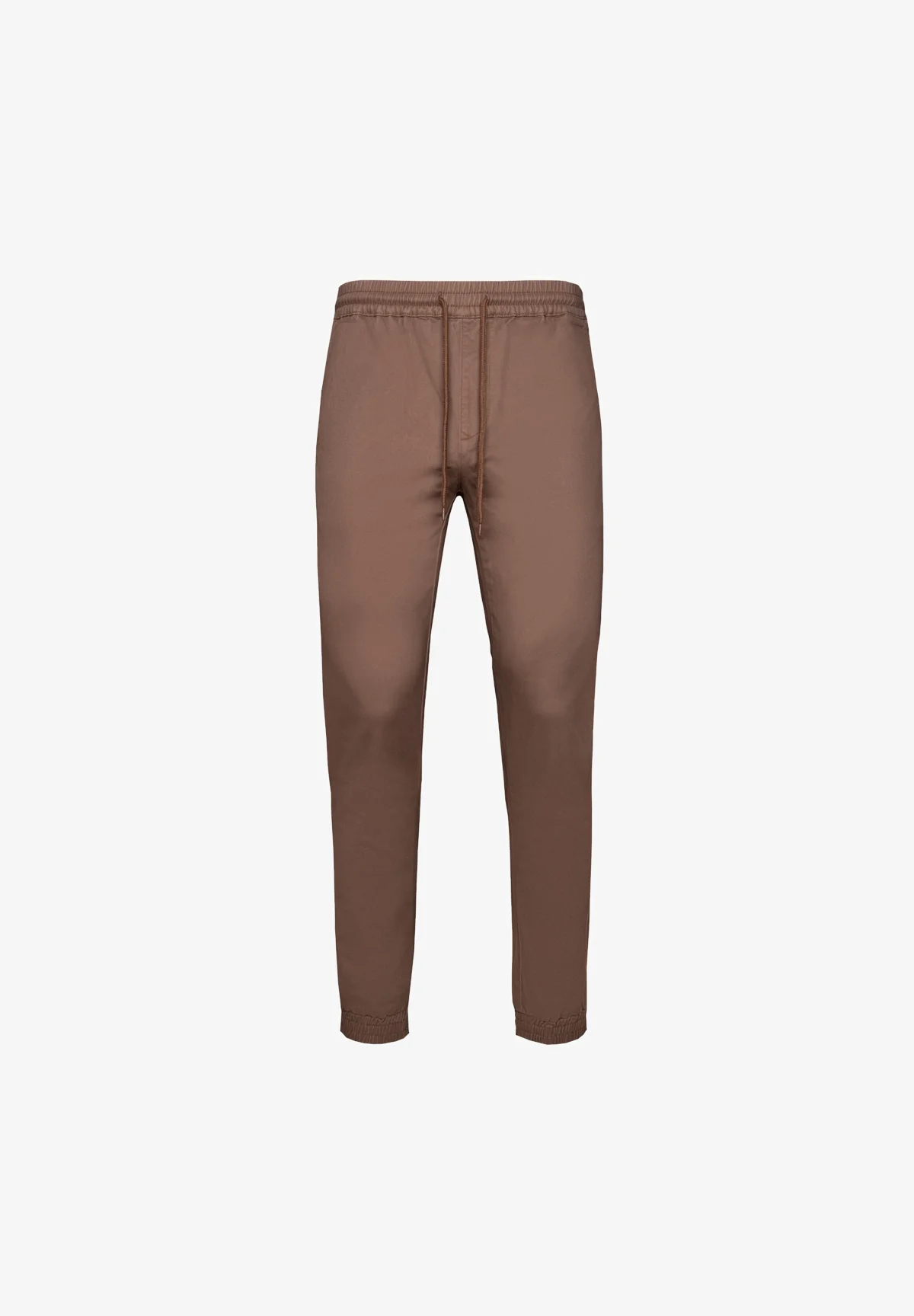 Pantalones deportivos Champion