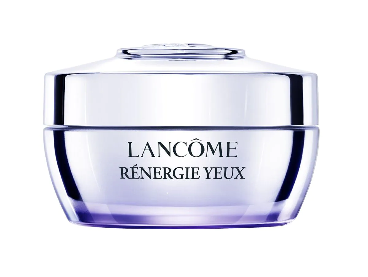 Κρέμα ματιών Lancome Renergie Yeux