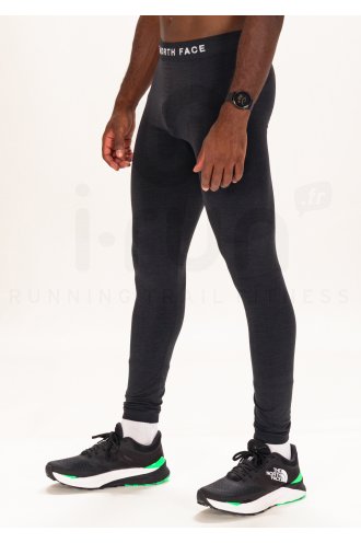 The North Face Mountain Athletics Seamless M