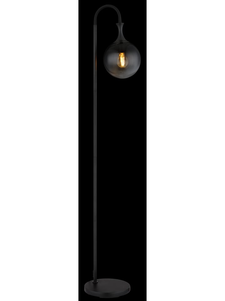 Globo lighting Stehleuchte 