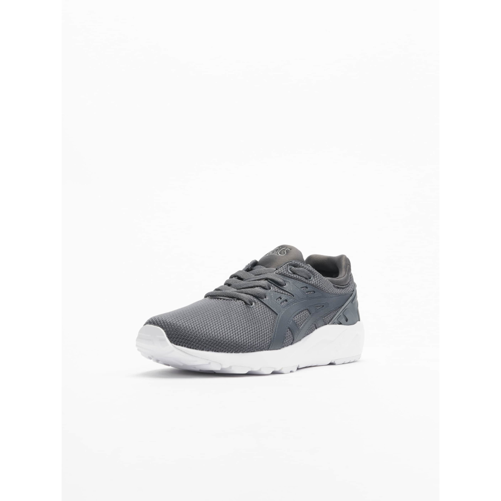 Asics Gel Kayano Trainer H707N-9797 / grau