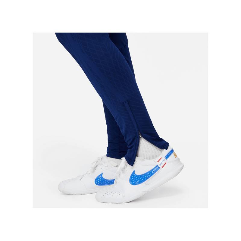 Nike Atletico Madrid Trainingshose Kids Trainingshose Kinder