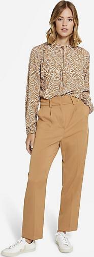 Smith&Soul Blusenshirt