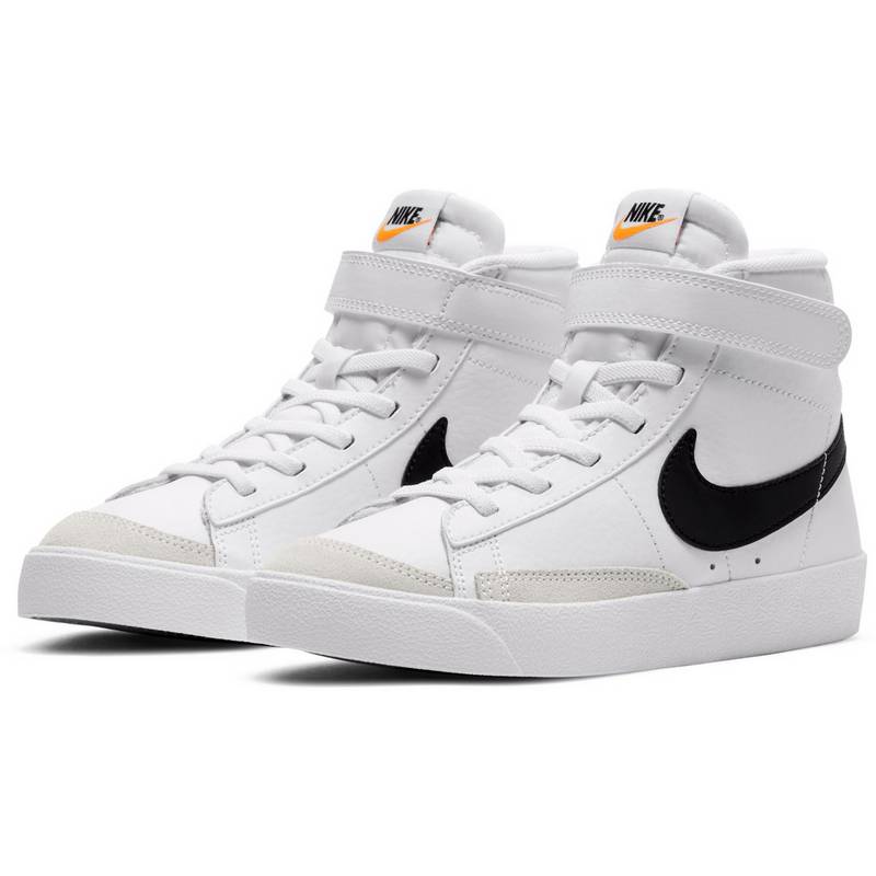Nike Blazer Mid '77 Sneaker Kinder