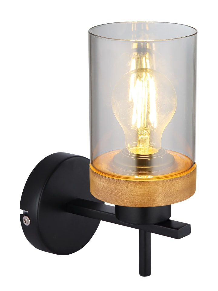 Globo lighting Wandleuchte 