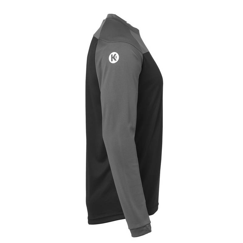 Kempa PRIME LANGARMSHIRT Longshirt