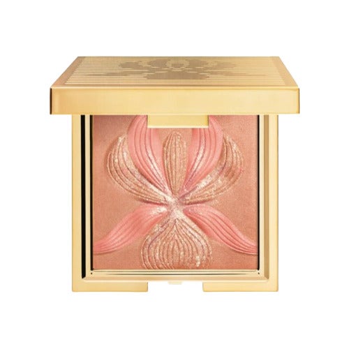 Sisley L'Orchidee kiemelő pirosító 15 gramm