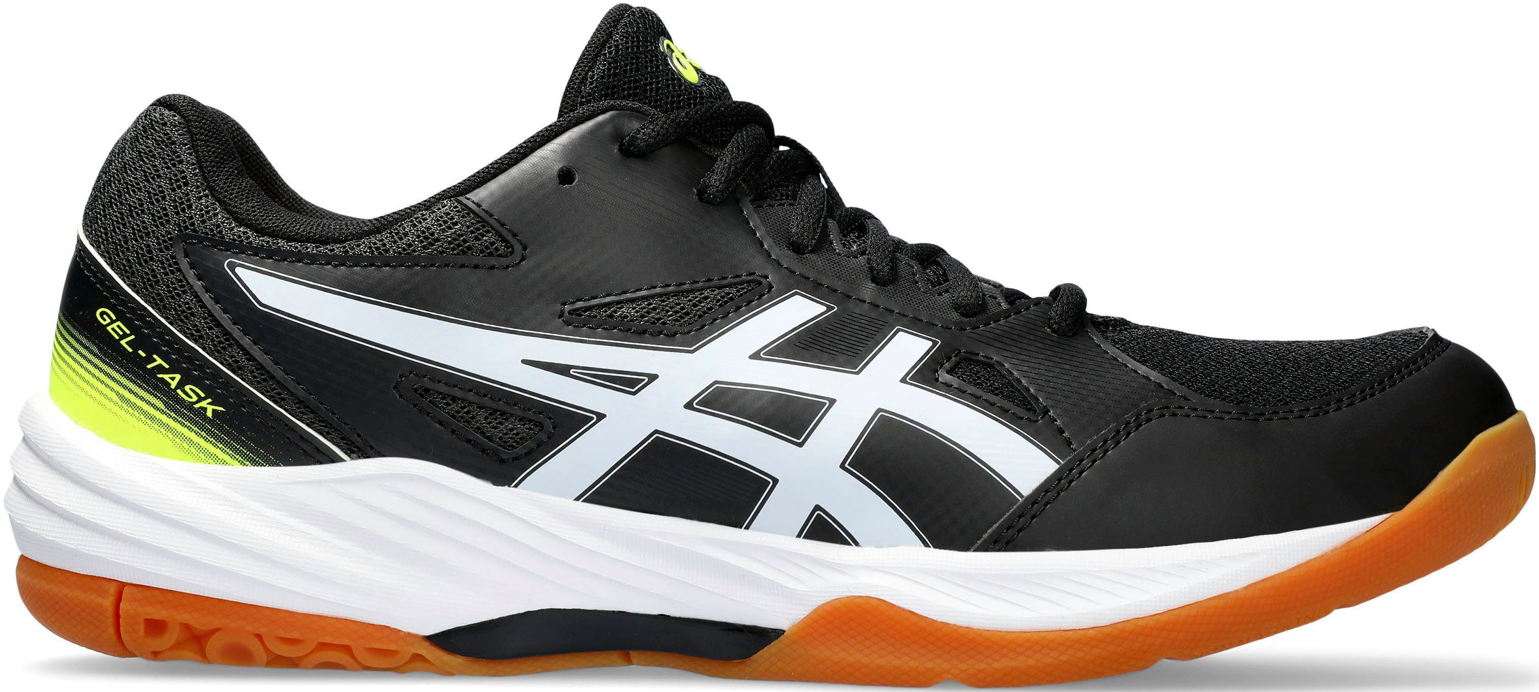 Asics GEL-TASK 3 Indoorschuh
