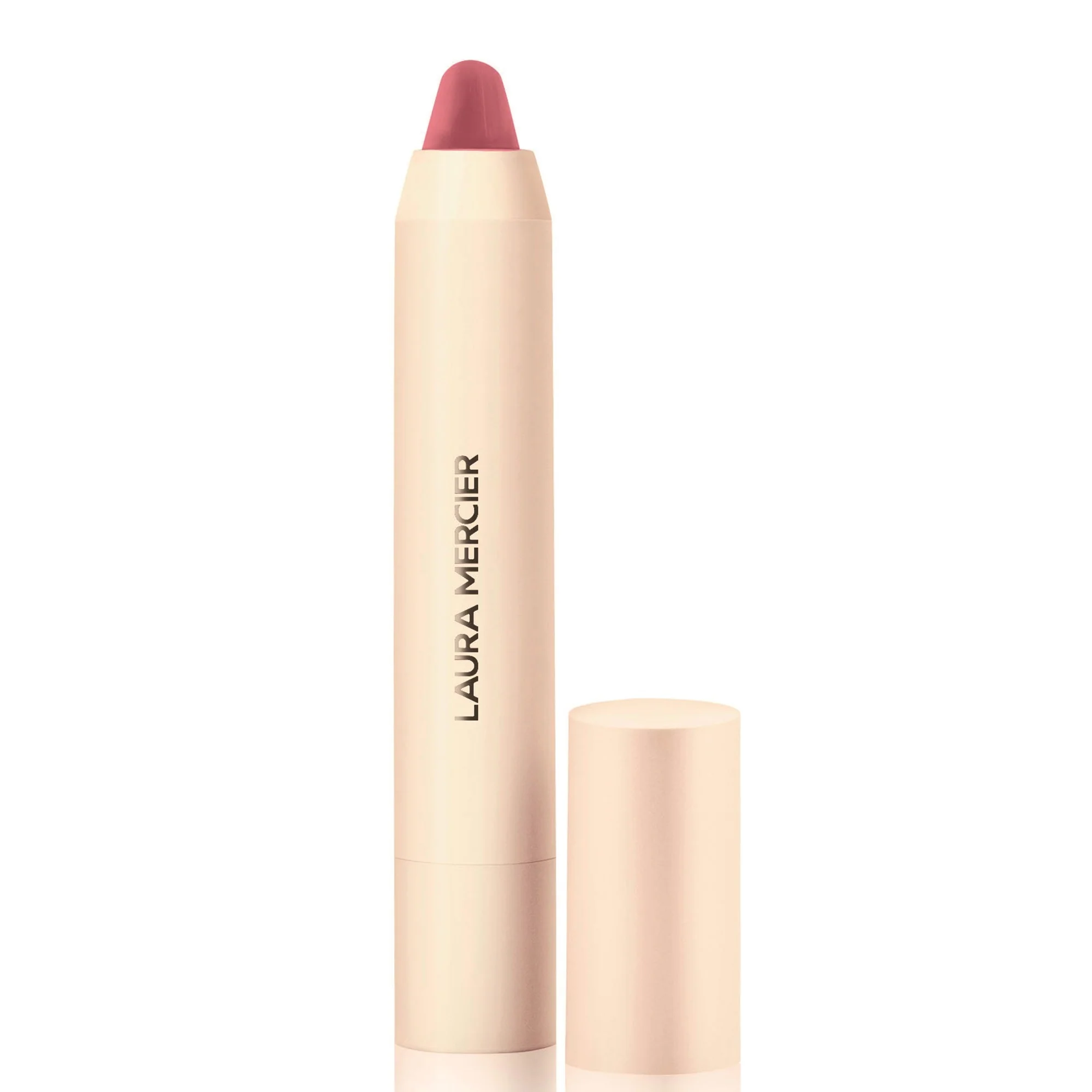 Creion de buze Petal Soft Lipstick Crayon - Creion de buze, Ruj