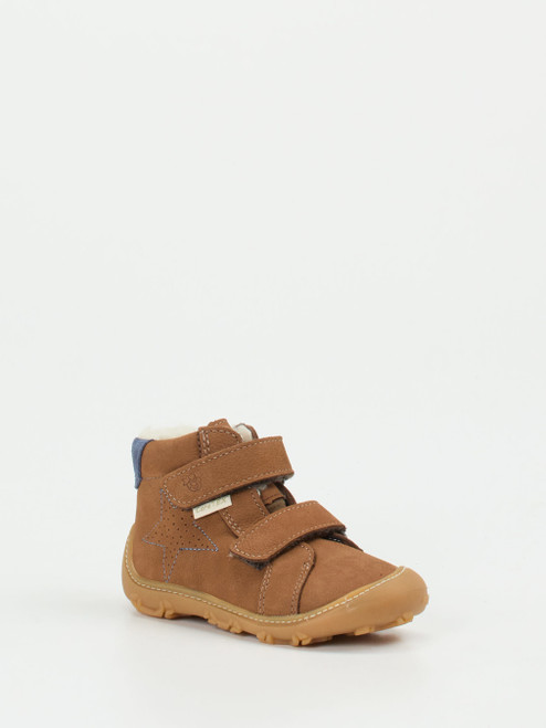 Lauflern-Klettboots gefüttert-68352890012 Ricosta