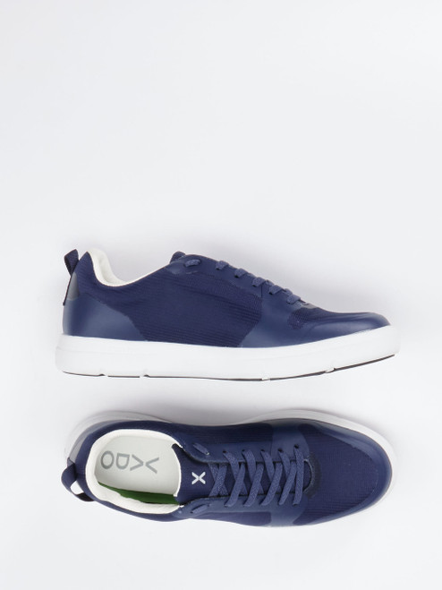 Sneaker-16631090143 Vado