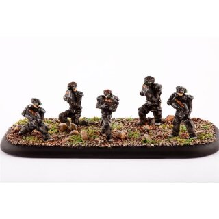 Praetorian SpecOps (4)