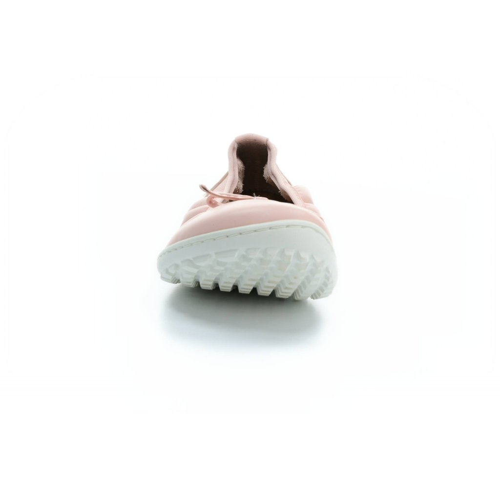 Zaqq Suqar Candy Barfußballerinas