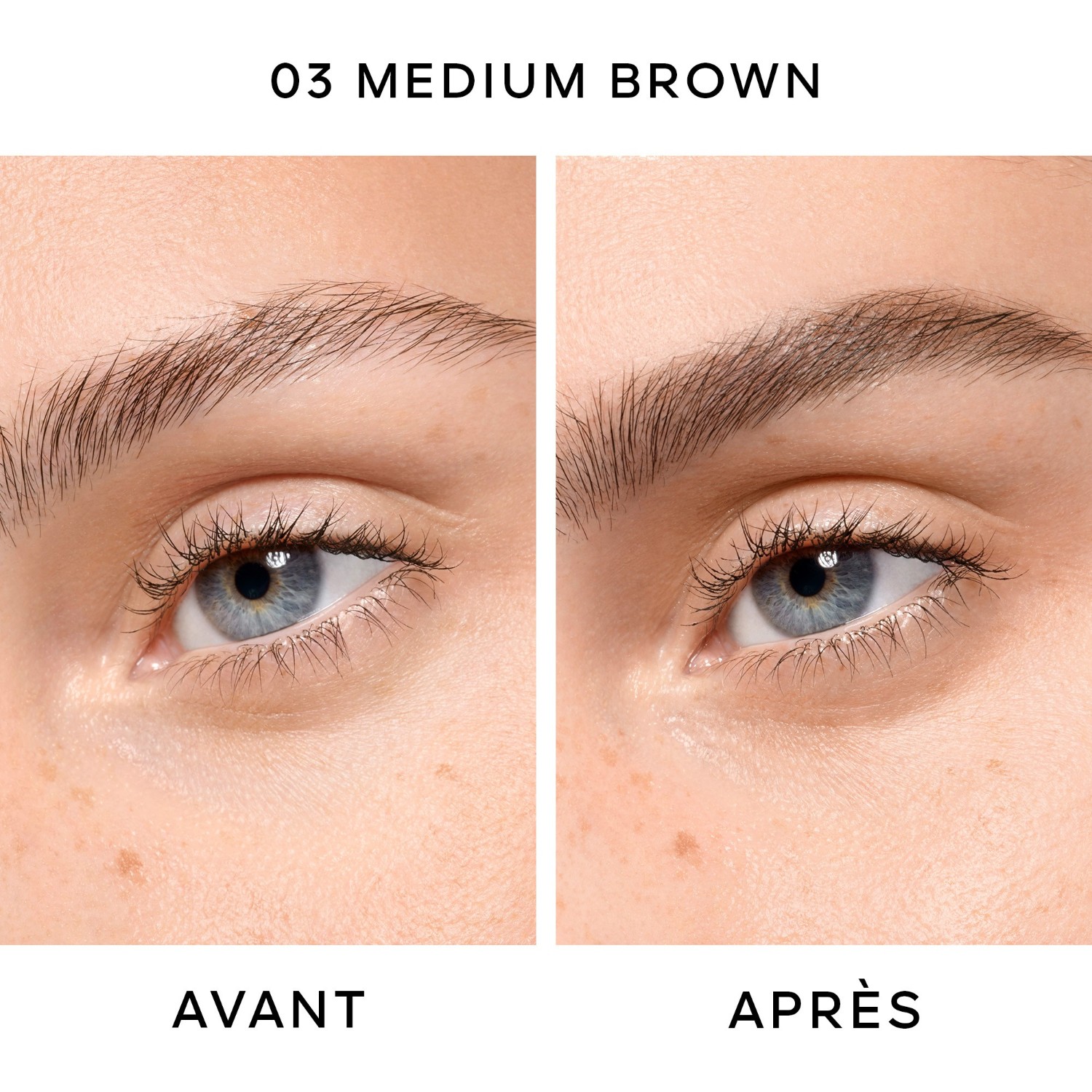 Guerlain Brow G
