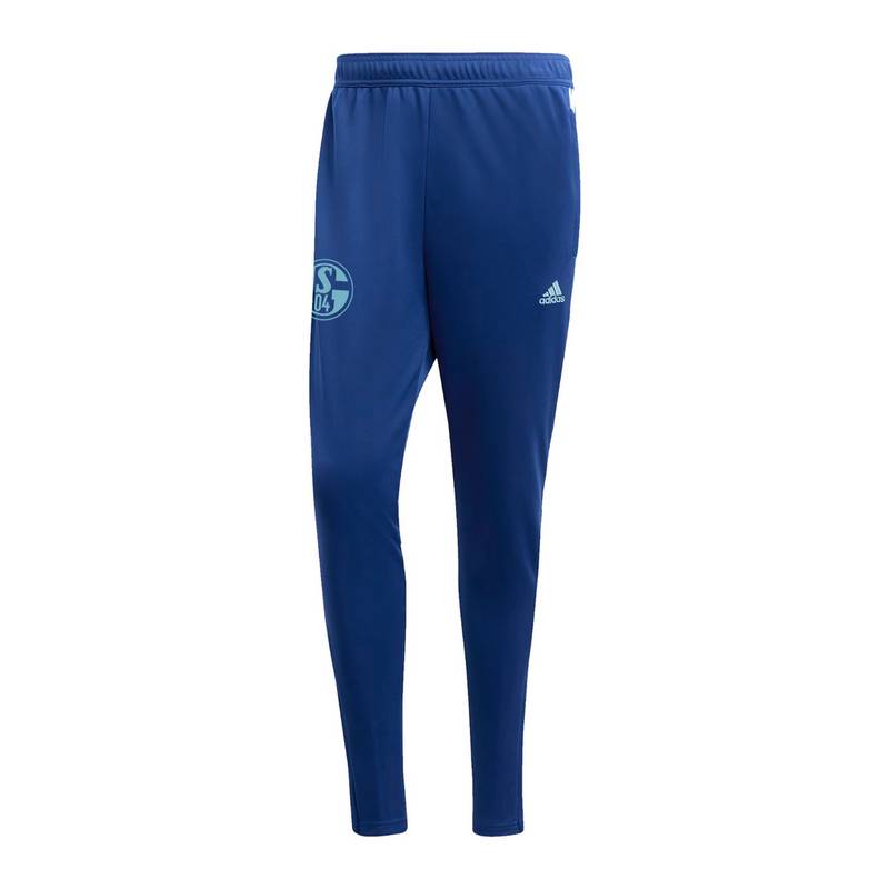 adidas FC Schalke 04 Trainingshose Trainingshose