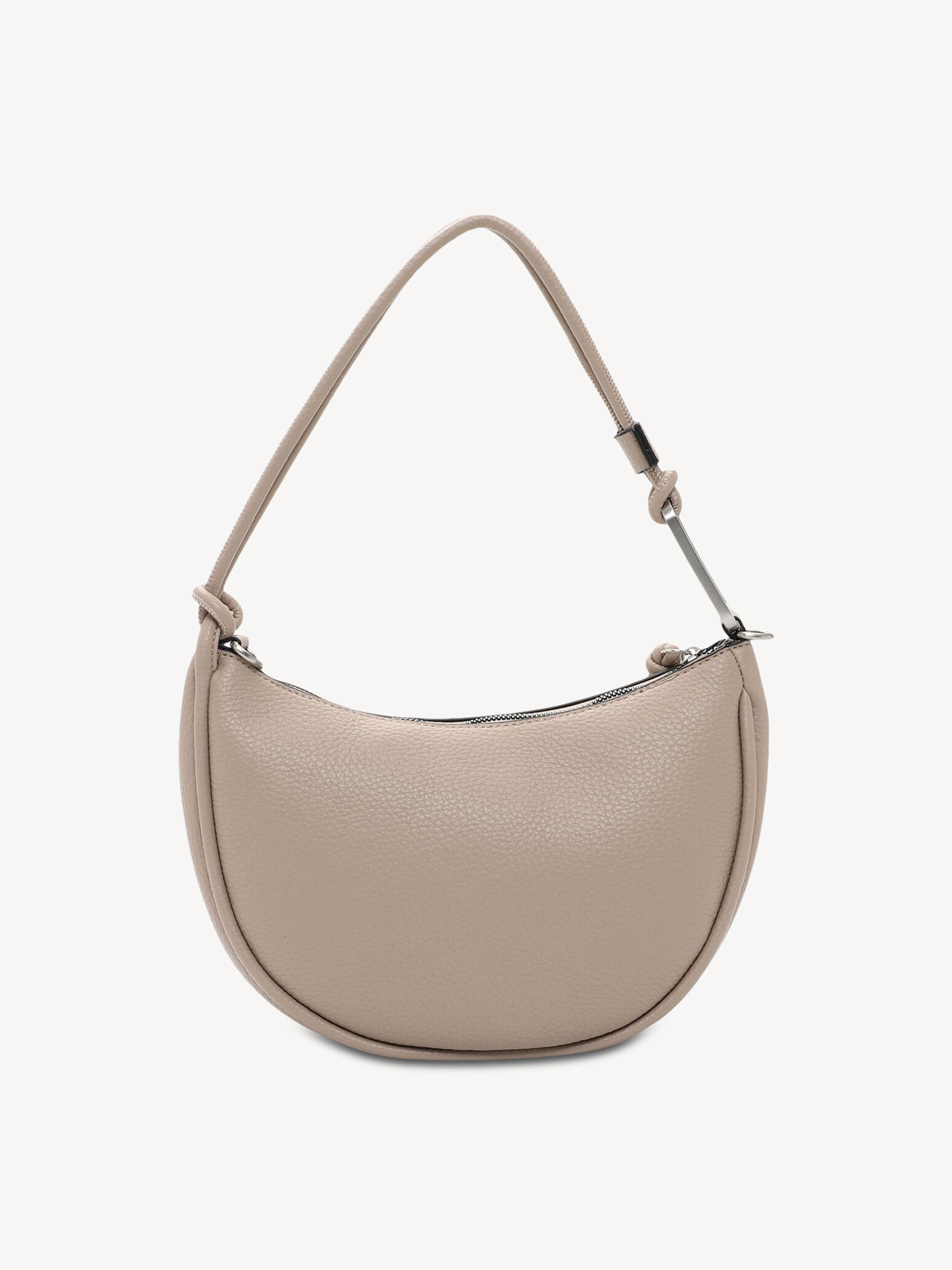 Sac - beige